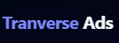 Tranverse Ads